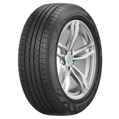 185/55R15 Fortune FSR-802 82V