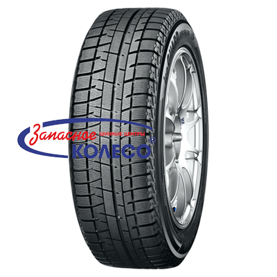 195/65R15 Yokohama iceGuard Studless iG50+ 91Q