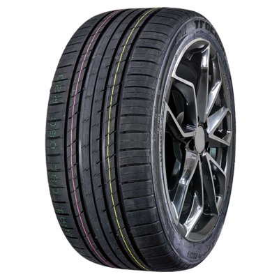 315/40R21 Tracmax X-Privilo RS01 115Y