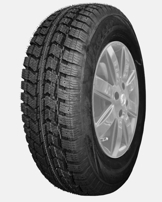 195/70R15C Viatti Brina V-525