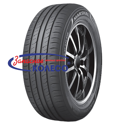 175/60R15 Marshal MH12 81H