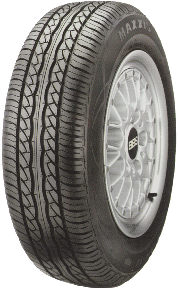 185/65R15 Maxxis HP-M3 Bravo 88 H TL