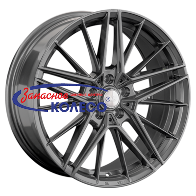 18'' 5x108 ET36 D65,1 8,0J LS 1352 GM