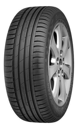 205/55R16 Cordiant Sport 3 TL