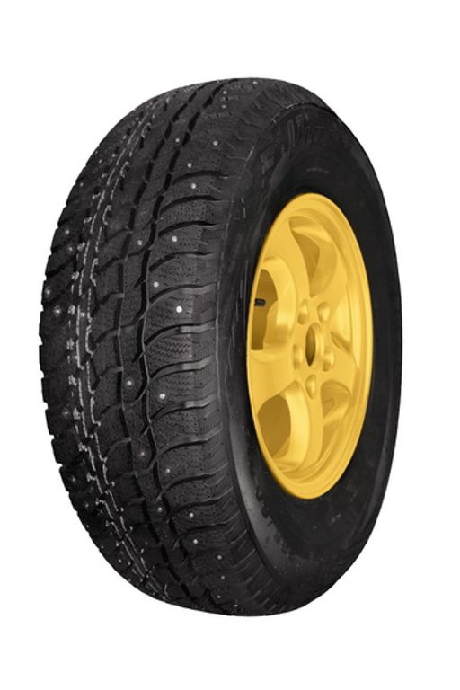 175/65R14 Viatti Nordico V-522 82 T TL