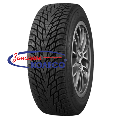 235/45R18 Cordiant Winter Drive 2 PW-3 98T