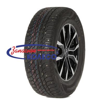 205/70R15 Viatti Bosco Nordico V-523 96T