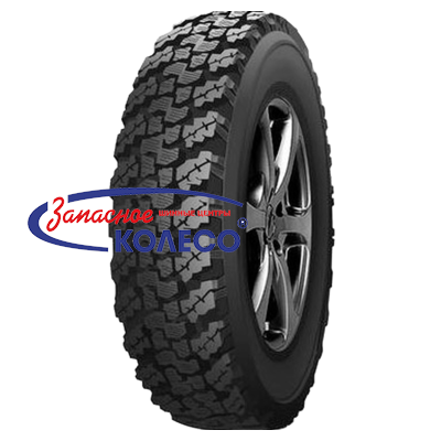 235/75R15 Forward Safari 530 105P M+S