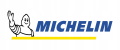 440/80R28 Michelin XMCL 156 A8 TL