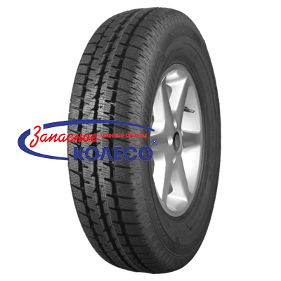 195/70R15 Torero MPS530 104/102R