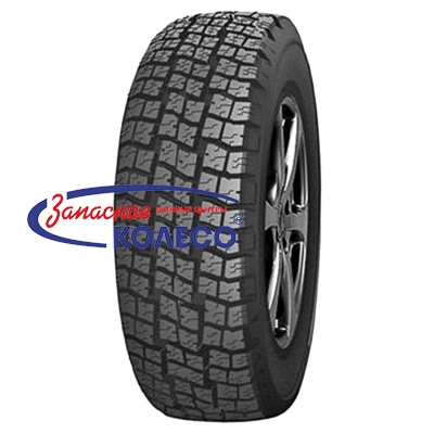 235/75R15 Forward Professional 520 M+S 105S M+S