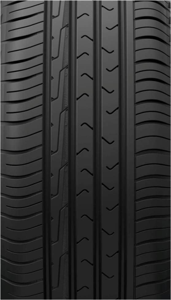 185/70R14 Cordiant Comfort 2 TL