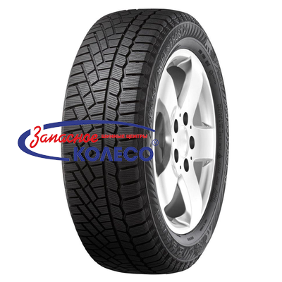 175/65R15 Gislaved Soft Frost 200 88T