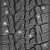 195/75R16C Cordiant Business CW-2 107/105Q TL 195/75R16C Cordiant Business CW-2 107/105Q TL