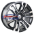 17'' 6x139,7 ET25 D106,1 7,5J RST R107 (Prado) BD 17'' 6x139,7 ET25 D106,1 7,5J RST R107 (Prado) BD