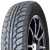 185/75R16C Westlake SW-606 104/102R TL 185/75R16C Westlake SW-606 104/102R TL
