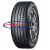 275/40R21 Yokohama Geolandar X-CV G057 107W 275/40R21 Yokohama Geolandar X-CV G057 107W
