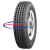 185/75R16C Forward Professional А-12 M+S 104/102Q M+S 185/75R16C Forward Professional А-12 M+S 104/102Q M+S