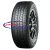 235/55R18 Yokohama Geolandar CV 4S G061 100V M+S 235/55R18 Yokohama Geolandar CV 4S G061 100V M+S