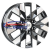 17'' 6x139,7 ET48 D92,5 6,5J RST R237 BL 17'' 6x139,7 ET48 D92,5 6,5J RST R237 BL