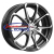 16'' 5x112 ET45 D57,1 6,0J iFree Такеши (КС877) Блэк Джек 16'' 5x112 ET45 D57,1 6,0J iFree Такеши (КС877) Блэк Джек
