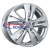 18'' 5x114,3 ET55 D56,1 7,0J Replay SB39 SF 18'' 5x114,3 ET55 D56,1 7,0J Replay SB39 SF