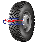 12,00/0-20 Kama ИД-304, У-4 154/149J M+S