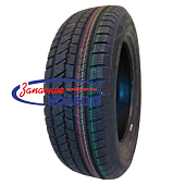 Win-Turi 216