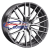 20'' 5x112 ET35 D66,6 9,0J LS FlowForming RC03 GMF