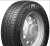 225/70R15C Kumho Portran CW51 225/70R15C Kumho Portran CW51