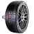 285/40R21 Continental SportContact 6 109Y