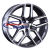 19'' 5x112 ET28 D66,6 8,5J Replay A169 GMF 19'' 5x112 ET28 D66,6 8,5J Replay A169 GMF