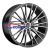21'' 5x120 ET40 D72,6 9,0J LS FlowForming RC60 BKF 21'' 5x120 ET40 D72,6 9,0J LS FlowForming RC60 BKF
