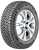 185/65R14 BF Goodrich G-Force Stud 86 Q TL