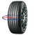 245/40R20 Yokohama Advan dB V552 99W