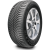 175/65R14 Maxxis AP3 Premitra All Season 86 H TL 175/65R14 Maxxis AP3 Premitra All Season 86 H TL
