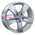 18'' 5x114,3 ET38 D67,1 7,0J Replay MI139 Sil 18'' 5x114,3 ET38 D67,1 7,0J Replay MI139 Sil