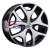 17'' 5x114,3 ET51 D67,1 7,0J Replay HND212 BKF 17'' 5x114,3 ET51 D67,1 7,0J Replay HND212 BKF