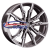 20'' 5x112 ET28 D66,6 8,5J Replay A249 GMF 20'' 5x112 ET28 D66,6 8,5J Replay A249 GMF