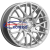 16'' 5x108 ET50 D63.35 6,5J СКАД Сиена (КЛ310) Селена 16'' 5x108 ET50 D63.35 6,5J СКАД Сиена (КЛ310) Селена