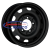 16'' 5x139,7 ET22 D108.6 6,0J Trebl LT2883D_P Black 16'' 5x139,7 ET22 D108.6 6,0J Trebl LT2883D_P Black