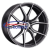 22'' 5x108 ET40 D63,3 9,0J LS FlowForming RC56 MGMF 22'' 5x108 ET40 D63,3 9,0J LS FlowForming RC56 MGMF