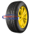 235/60R18 Viatti Bosco A/T V-237 103H 235/60R18 Viatti Bosco A/T V-237 103H