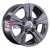 21'' 5x150 ET54 D110,1 8,5J Replay TY248 GM 21'' 5x150 ET54 D110,1 8,5J Replay TY248 GM