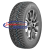 235/60R17 Nokian Tyres Nordman 8 SUV 106T 235/60R17 Nokian Tyres Nordman 8 SUV 106T