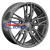 18'' 5x108 ET46 D63,3 8,0J Replay LR116 GM 18'' 5x108 ET46 D63,3 8,0J Replay LR116 GM