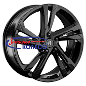 19'' 5x112 ET43 D57,1 7,0J Replay VV359 GM