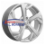 18'' 5x114,3 ET46 D67,1 7,0J СКАД KL-328 Селена 18'' 5x114,3 ET46 D67,1 7,0J СКАД KL-328 Селена