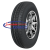 205/75R16C HiFly Super 5000 110/108R