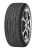 265/50R19 Michelin Latitude Tour HP TL